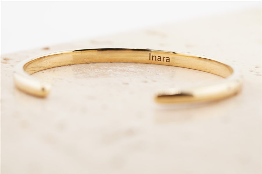 Inara