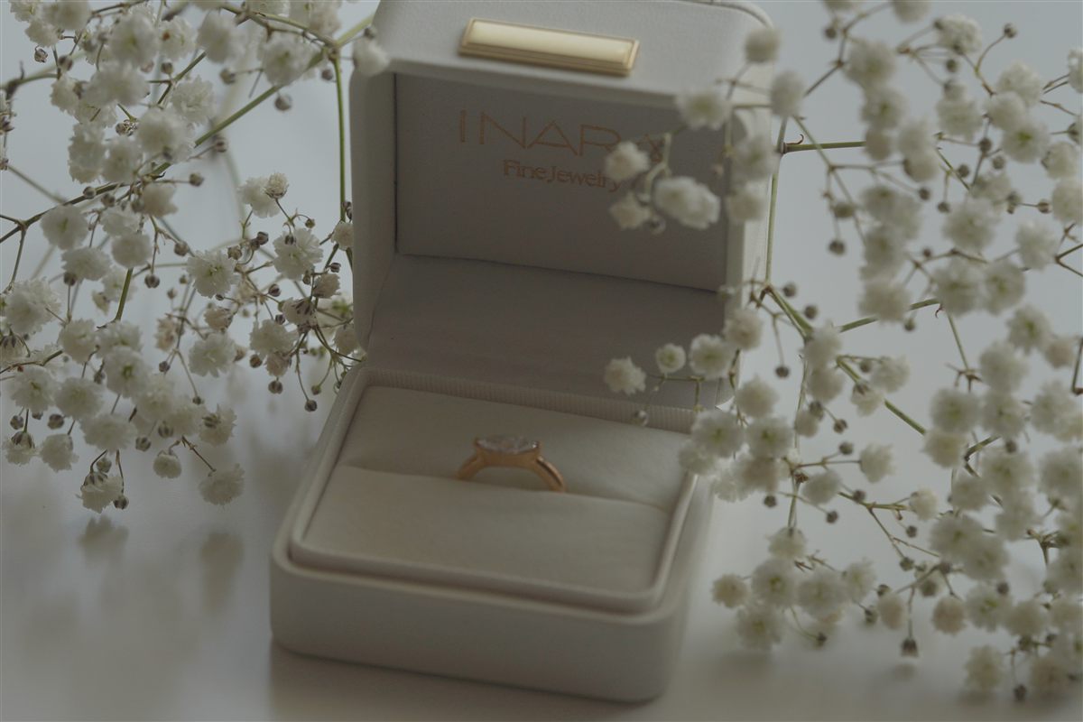 Inara